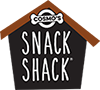 Cosmo's Snack Shack